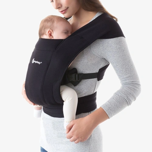 ERGOBABY nosítko Embrace