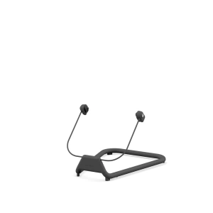 CYBEX stojan na houpátko Lemo Bouncer Stunning black/Black
