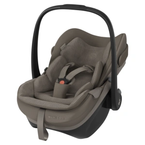 MAXI-COSI autosedačka Pebble Slide Pro (1)