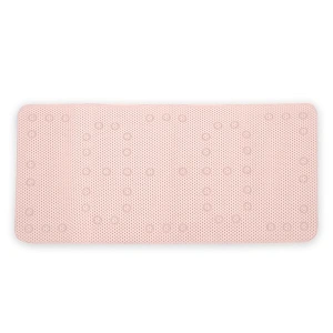 PETITE&MARS Podložka do vany protiskluzová - Harry extra dlouhá (5)