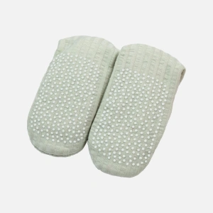 LODGER Slipper Seersucker Silk (2)