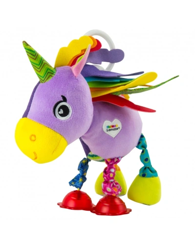 LAMAZE - Jednorožec Tilly