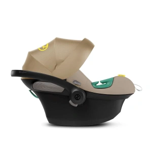 CYBEX Aton S2 i-Size (2)