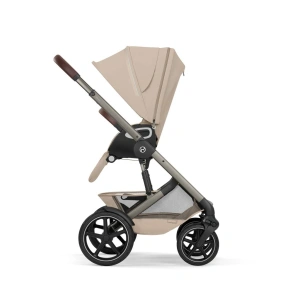 CYBEX kočárek Talos S Lux se skládací korbou (36)