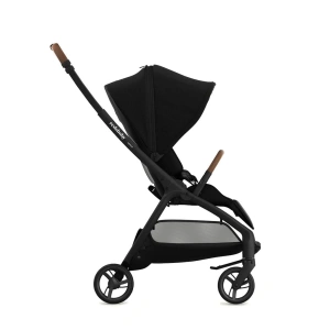 REDSBABY set kočárek Aeron + hluboká korba Cosy (4)