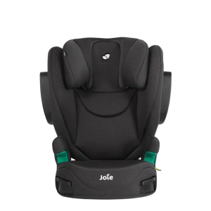 JOIE autosedačka i-Trillo fx, 100-150 cm (1)
