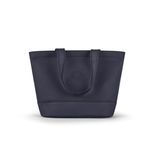 BUGABOO přebalovací taška Changing Bag