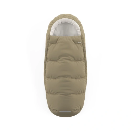 THULE fusak Elements high-performance M/L