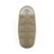 THULE fusak Elements high-performance M/L Faded Khaki