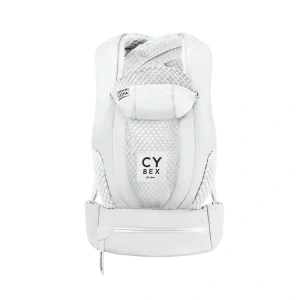 CYBEX NEW* nosítko Coya