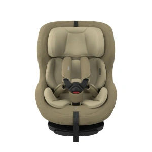 THULE autosedačka pro batole Elm + základna Alfi (2)