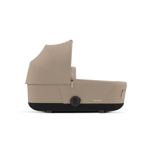 CYBEX Mios 3.0 Lux Carry Cot (3)