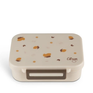 CITRON svačinový box Mini Tritan (12)