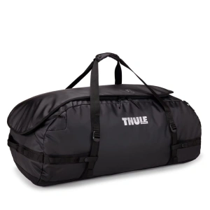THULE sportovní taška Chasm 130l černá