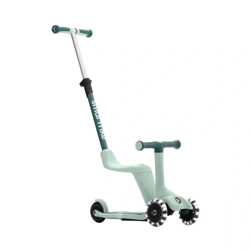 SMARTRIKE multifunkční koloběžka Xtend Mini ride