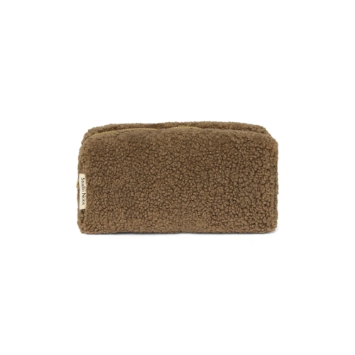 STUDIO NOOS kosmetická kabelka Teddy Pouch