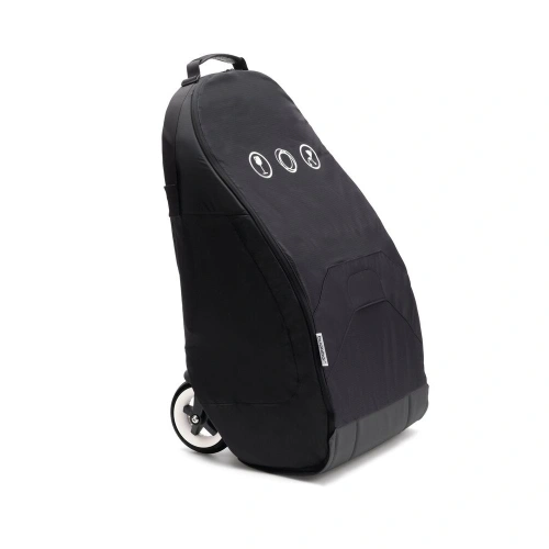 BUGABOO compact transport bag pro kočárek Bee/Ant