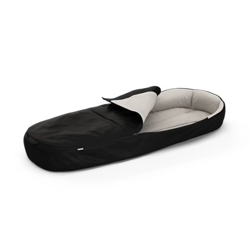 THULE Stroller Footmuff