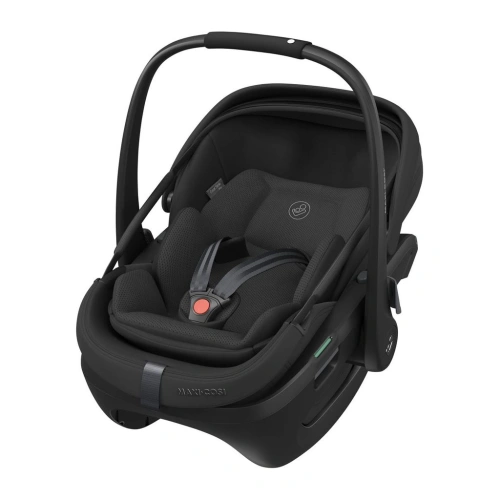 MAXI-COSI autosedačka Coral Slide Pro
