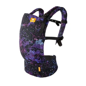 TULA FTG nosítko Andromeda
