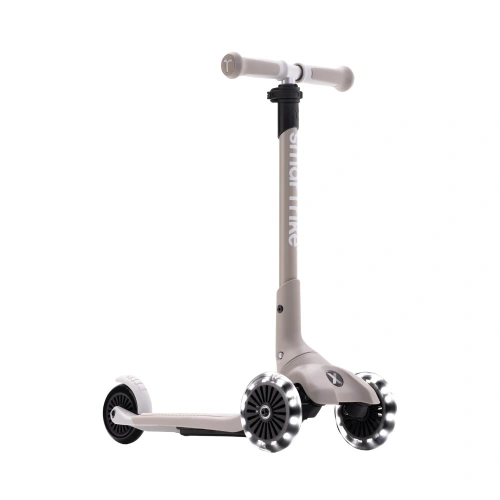 SMARTRIKE koloběžka Xtend Mini+