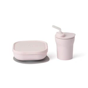 MINIWARE Set Sip & Snack (2)