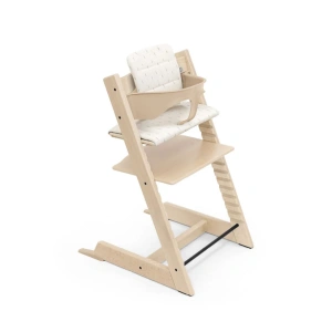 STOKKE polštářek na židličku Tripp Trapp® Cushion (1)