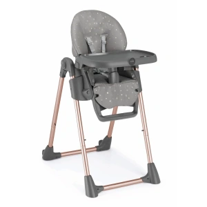 CAM židlička Pappananna col.C263