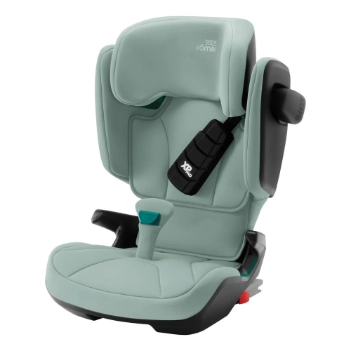 BRITAX RÖMER autosedačka Kidfix i-Size