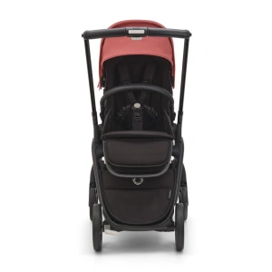 BUGABOO sluneční stříška Dragonfly (10)