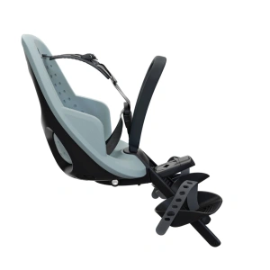 THULE Yepp 2 Mini (16)