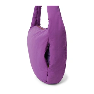 STUDIO NOOS kabelka Puffy Cross body bag (2)