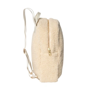 STUDIO NOOS batůžek Teddy mini backpack (19)