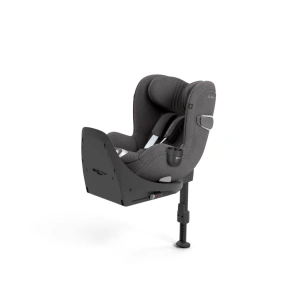 CYBEX držák nápojů k autosedačce (1)