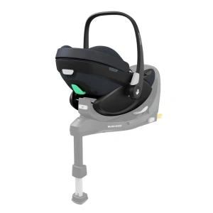 MAXI-COSI autosedačka Pebble 360 Pro 2 (8)