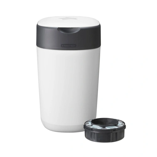 TOMMEE TIPPEE koš na pleny Sangenic Twist & Click