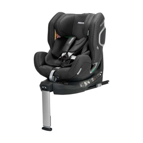 RECARO autosedačka Xenon 1 Kid, 61-125 cm