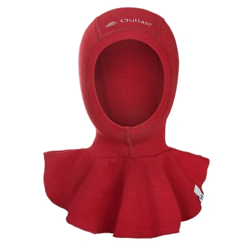 LITTLE ANGEL kukla smyk Outlast® scarlet