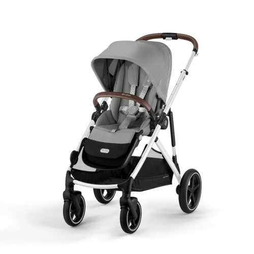 CYBEX sportovní kočárek Gazelle S