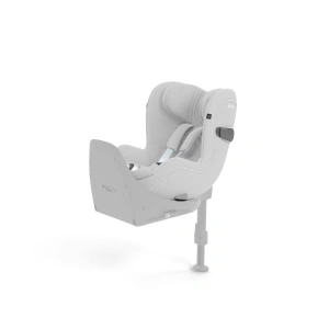 CYBEX autosedačka Sirona T i-Size Plus (30)