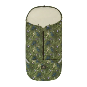 EMITEX fusak 2v1 Cocoon Softshell (3)