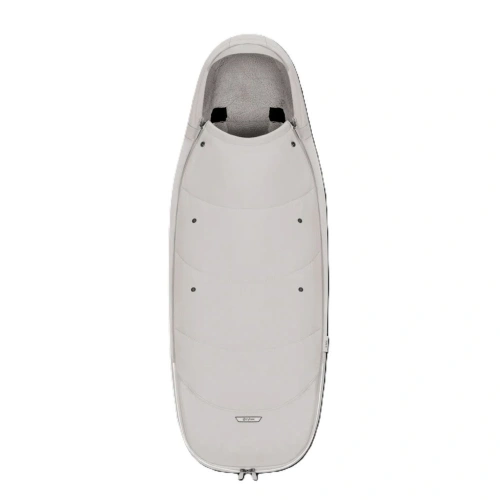CYBEX fusak Platinum