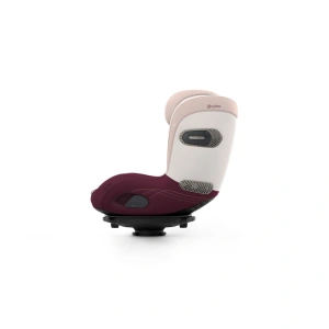 CYBEX autosedačka Sirona S Style (4)