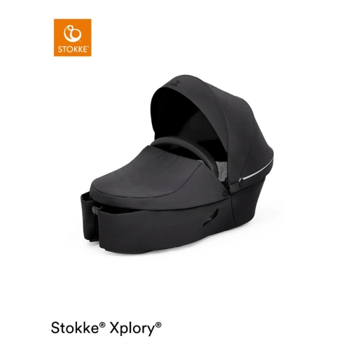 STOKKE Hluboká korba Xplory X