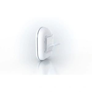 JABLOTRON Nanny monitor dechu BM 03 (7)