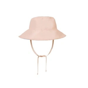 SARO BABY oboustranný klobouček s UV ochranou Seahorse (1)