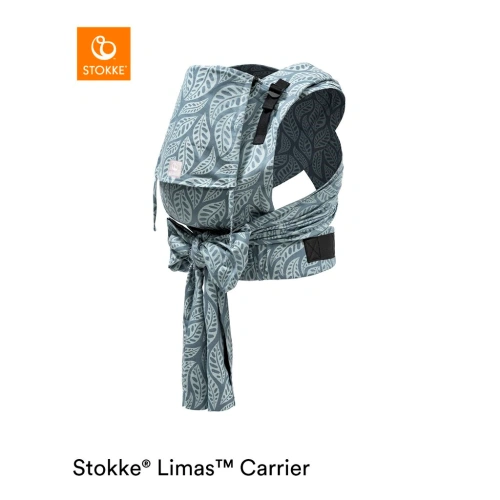 STOKKE nosítko Limas Plus