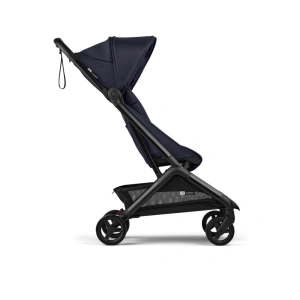 BUGABOO kočárek Butterfly 2 (3)