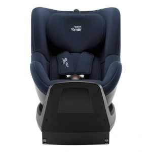 BRITAX RÖMER autosedačka Dualfix M Plus (11)