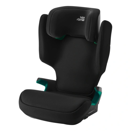 BRITAX RÖMER autosedačka Discovery Plus 2